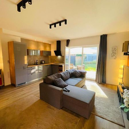 Letni Dum Zdan Villa Slapy  Dış mekan fotoğraf